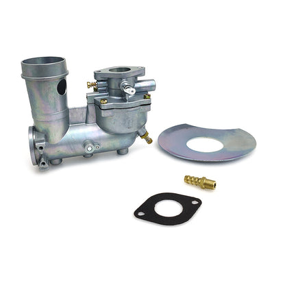Carburetor Fit For Briggs Stratton 392587 220431 Replaces 391065,391074,391992
