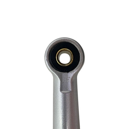 Solid Spare NEW Shocks Eye To Eye 345mm (13.5") For Honda S65 CL/CT70 XL75 CL90/L CM91