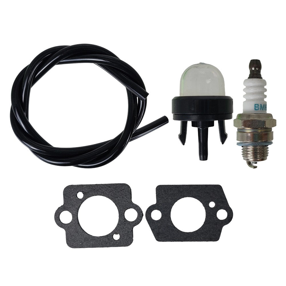 Carburetor For Redmax TRZ230S String Trimmer Carb Part# 586700801