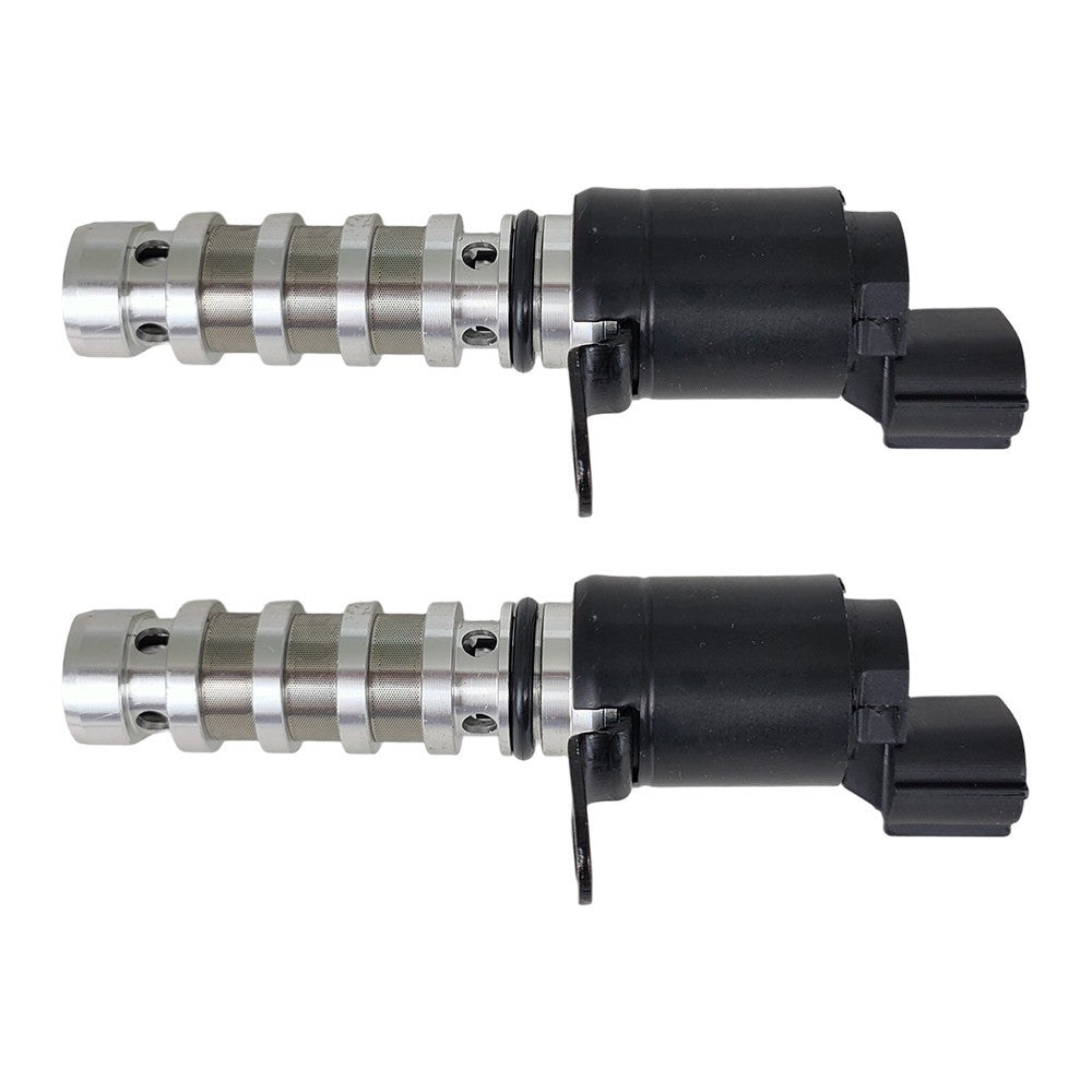FOR Hyundai Accent Sonata KIA Forte Rio VVT Variable Valve Timing Solenoid