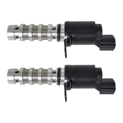 FOR Hyundai Accent Sonata KIA Forte Rio VVT Variable Valve Timing Solenoid