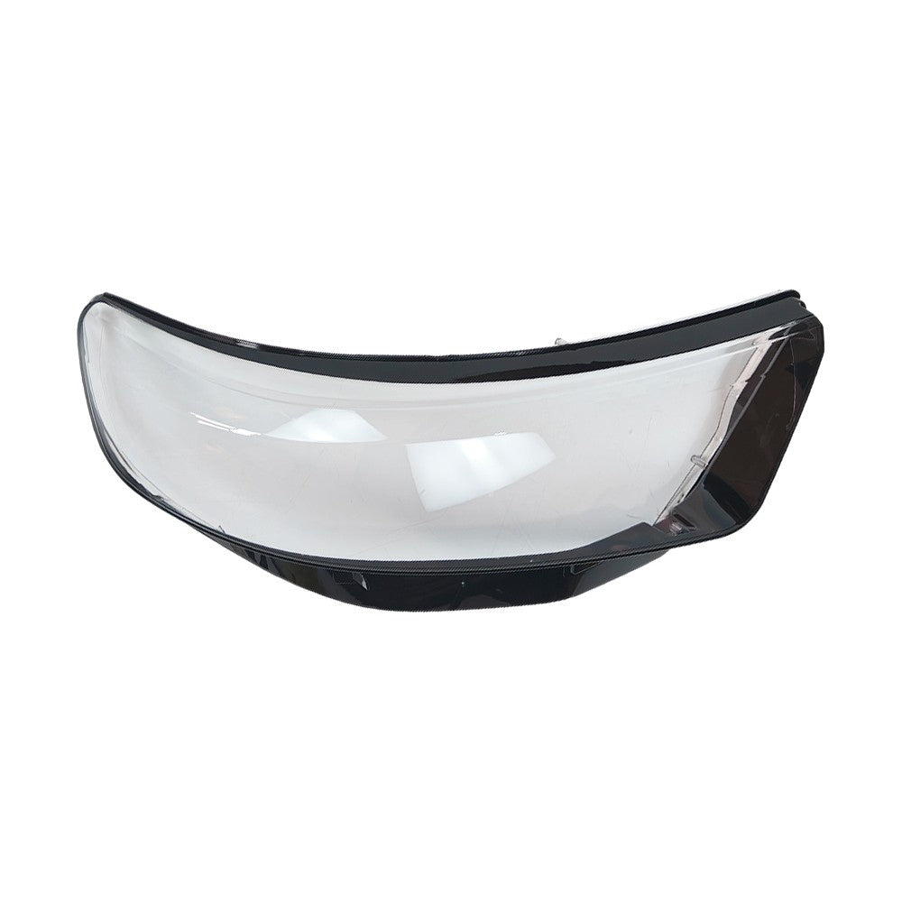 For 2020-2024 Ford Explorer Passenger Side Headlight Lens Clear Cover Right Side