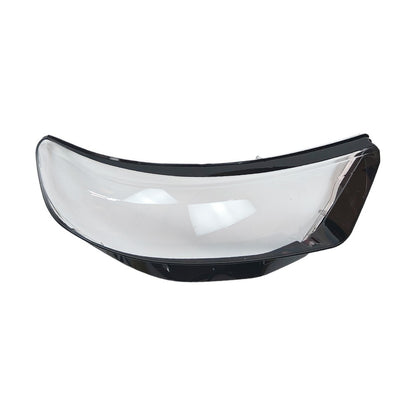 For 2020-2024 Ford Explorer Passenger Side Headlight Lens Clear Cover Right Side