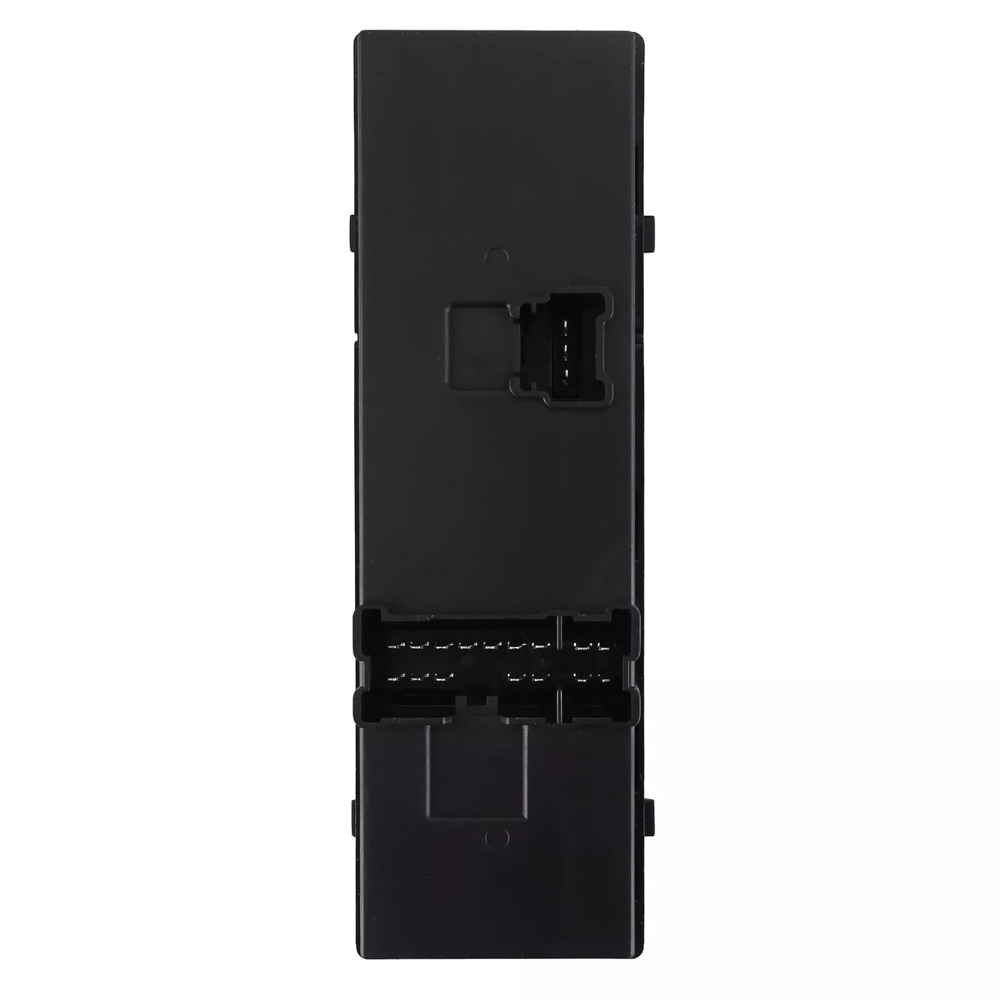 For Subaru Outback Legacy 2015 2016 2.5L 3.6L Driver Door Power Window Switch US