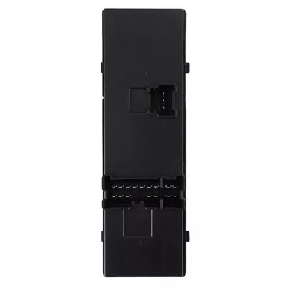 For Subaru Outback Legacy 2015 2016 2.5L 3.6L Driver Door Power Window Switch US