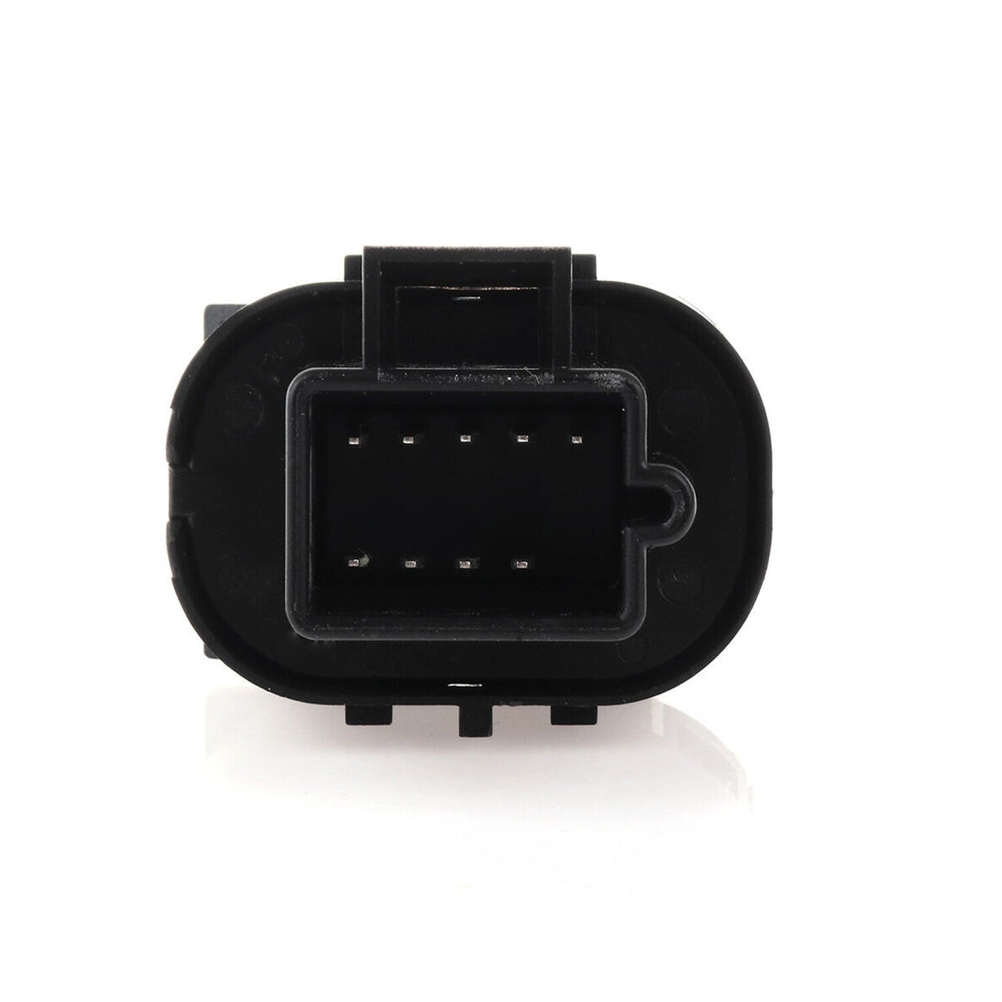 For Chevrolet Silverado GMC Sierra 1500 2500 HD 3500 HD 07-13 Mirror Switch New