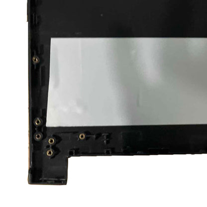 New For MSI GE72 GE72VR 6RF 7RF Pro MS-1791 MS-1794 Top Case Back Cover & Bezel