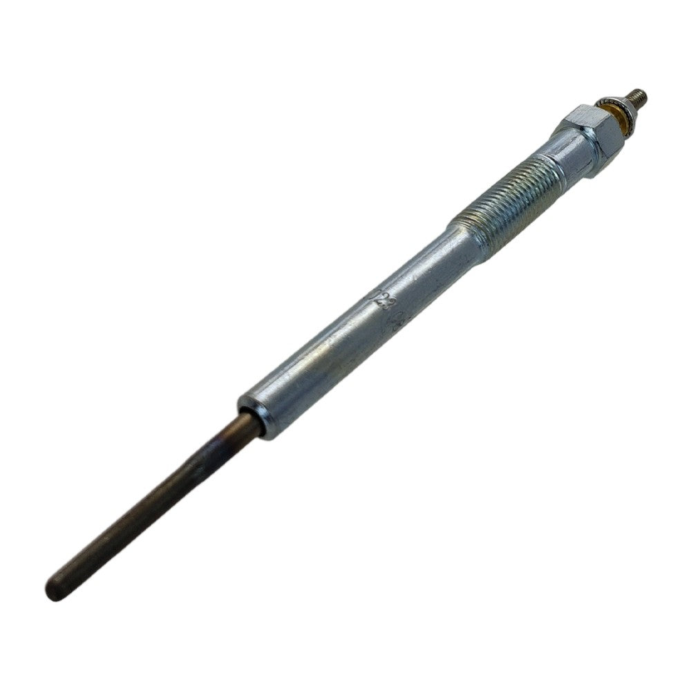 For Isuzu NPR-HD NRR 3.0L 4HK1-TC 4x Glow Plugs 97600096