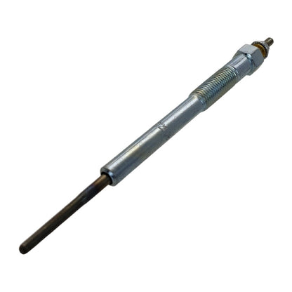 For Isuzu NPR-HD NRR 3.0L 4HK1-TC 4x Glow Plugs 97600096