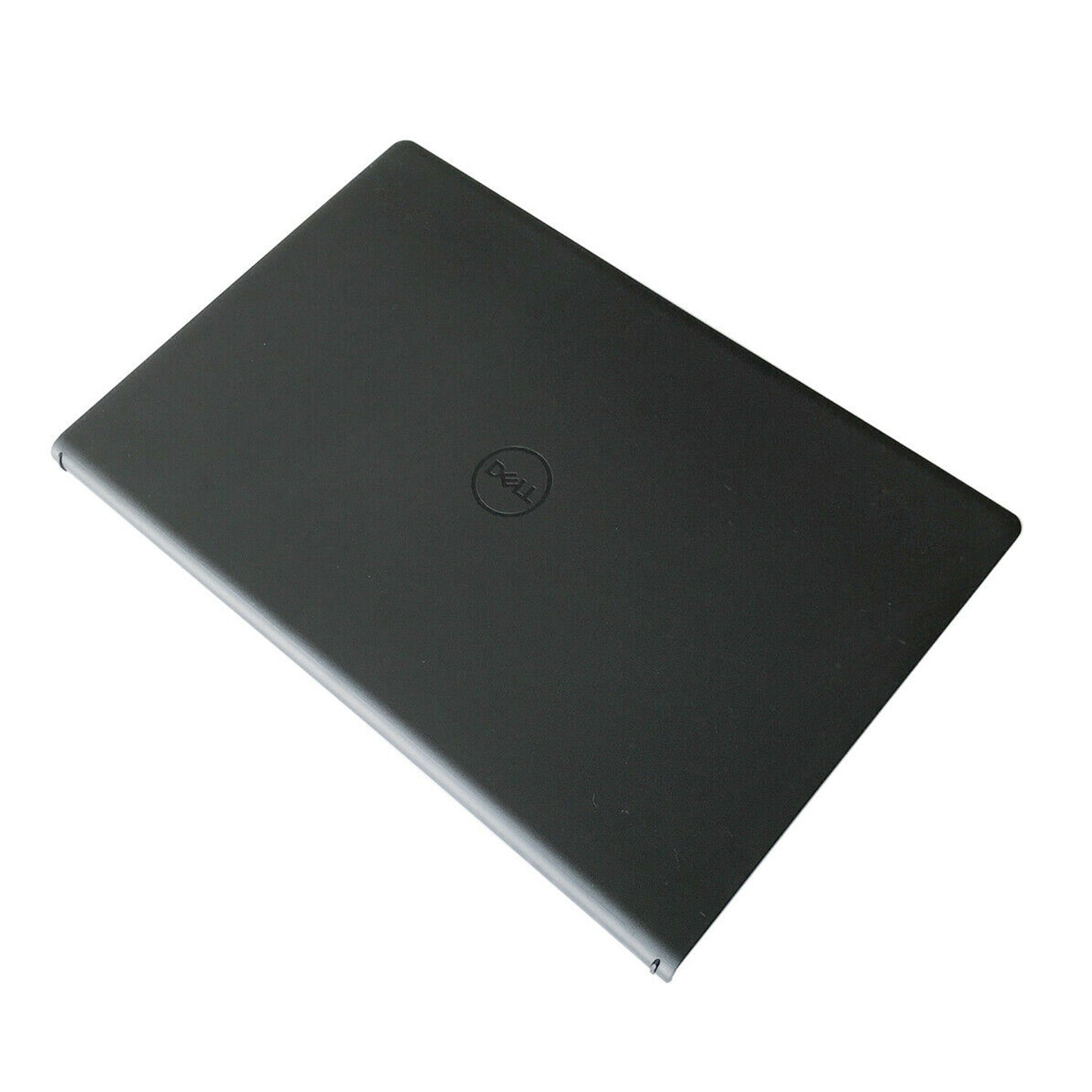 New Back Cover+ Bezel 00WPN8 For Dell Inspiron 15 3510 3511 3515 3520 3521 3525