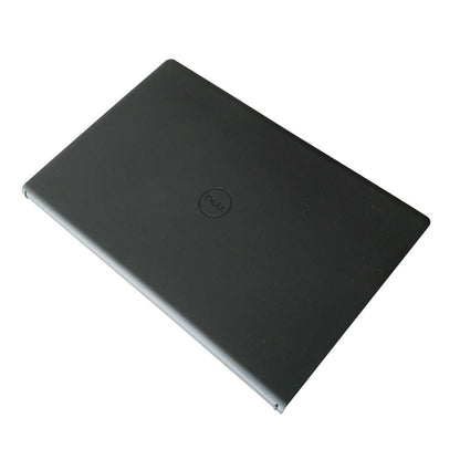 New Back Cover+ Bezel 00WPN8 For Dell Inspiron 15 3510 3511 3515 3520 3521 3525
