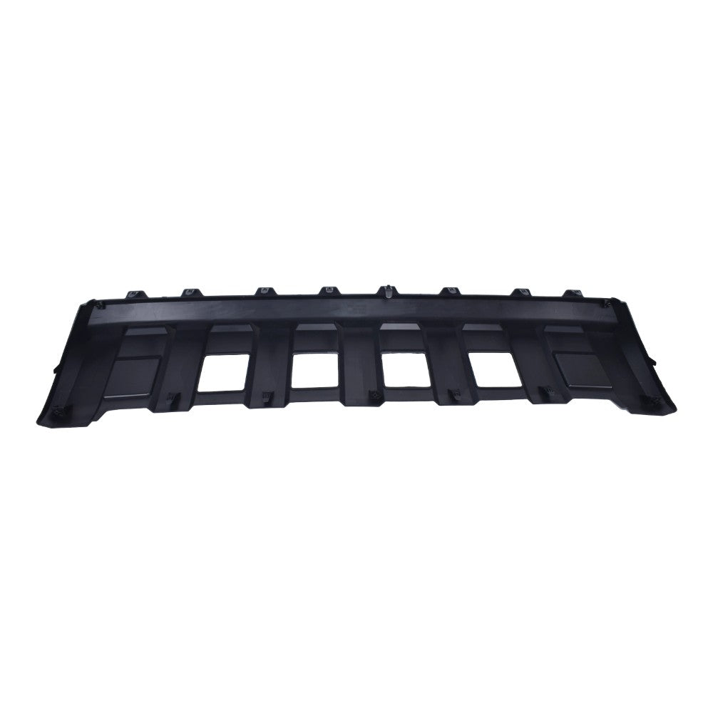 New Front Bumper Valance Panel Lower For 2024-2025 Toyota Tacoma 53911-AK010