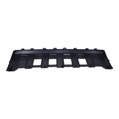 New Front Bumper Valance Panel Lower For 2024-2025 Toyota Tacoma 53911-AK010