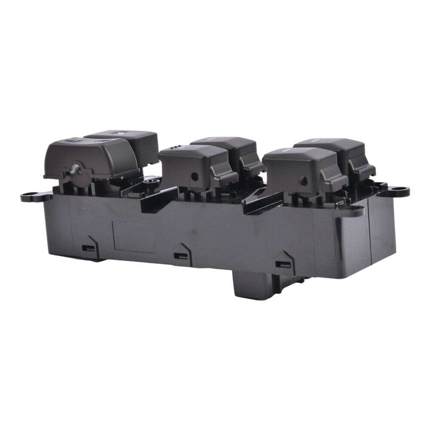New Driver Side Power Window Switch For KIA RIO 1.6L 2012-2014 93570-1W155
