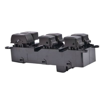 New Driver Side Power Window Switch For KIA RIO 1.6L 2012-2014 93570-1W155