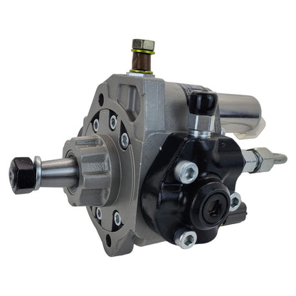 For Isuzu NPR 4HK1 5.2L 2004-2007 Fuel Pump 294000-0262