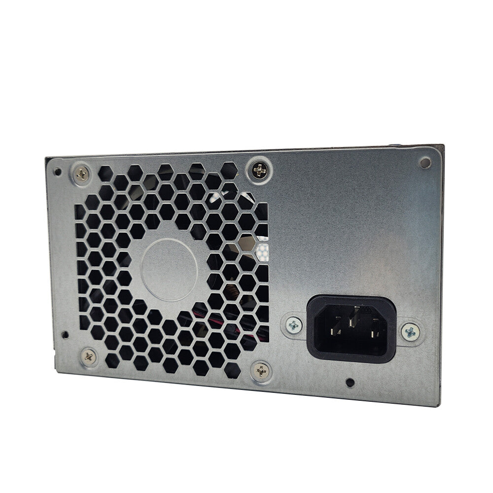 For HP 570-P DPS-180A-17A ATX 180W Power Supply 848051-003 848049-003 848051-004