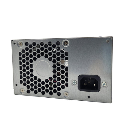 For HP 570-P DPS-180A-17A ATX 180W Power Supply 848051-003 848049-003 848051-004