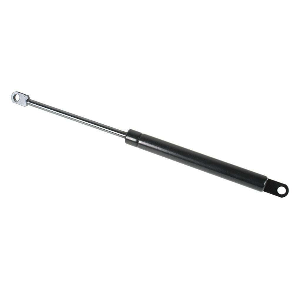 Solid Spare Motorcycles Seat Regulator Shock Lift Strut For Suzuki Burgman 400 AN400 07-16
