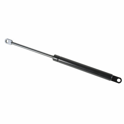 Solid Spare Motorcycles Seat Regulator Shock Lift Strut For Suzuki Burgman 400 AN400 07-16