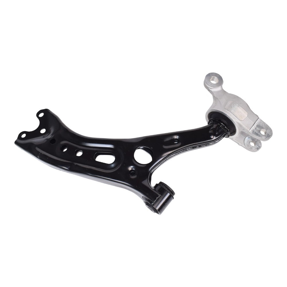 1PCS Front PASSENGER Lower Control Arm For Honda Cr-V 2023-2025 51350-3A0-A00