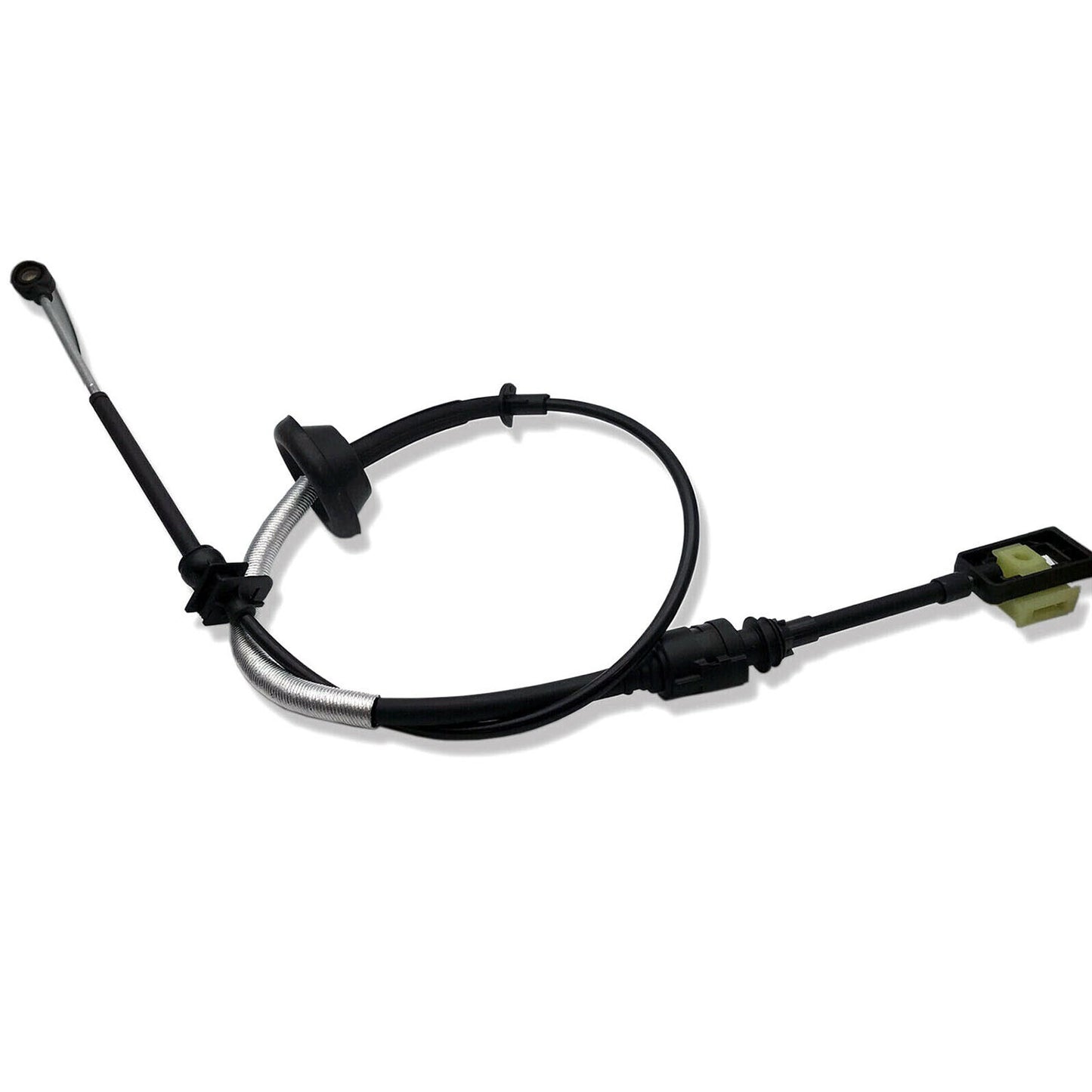 4R70W Transmission Shift Cable For Ford F-150 4.6L 5.4L 2005-2008 5L3Z7E395AA