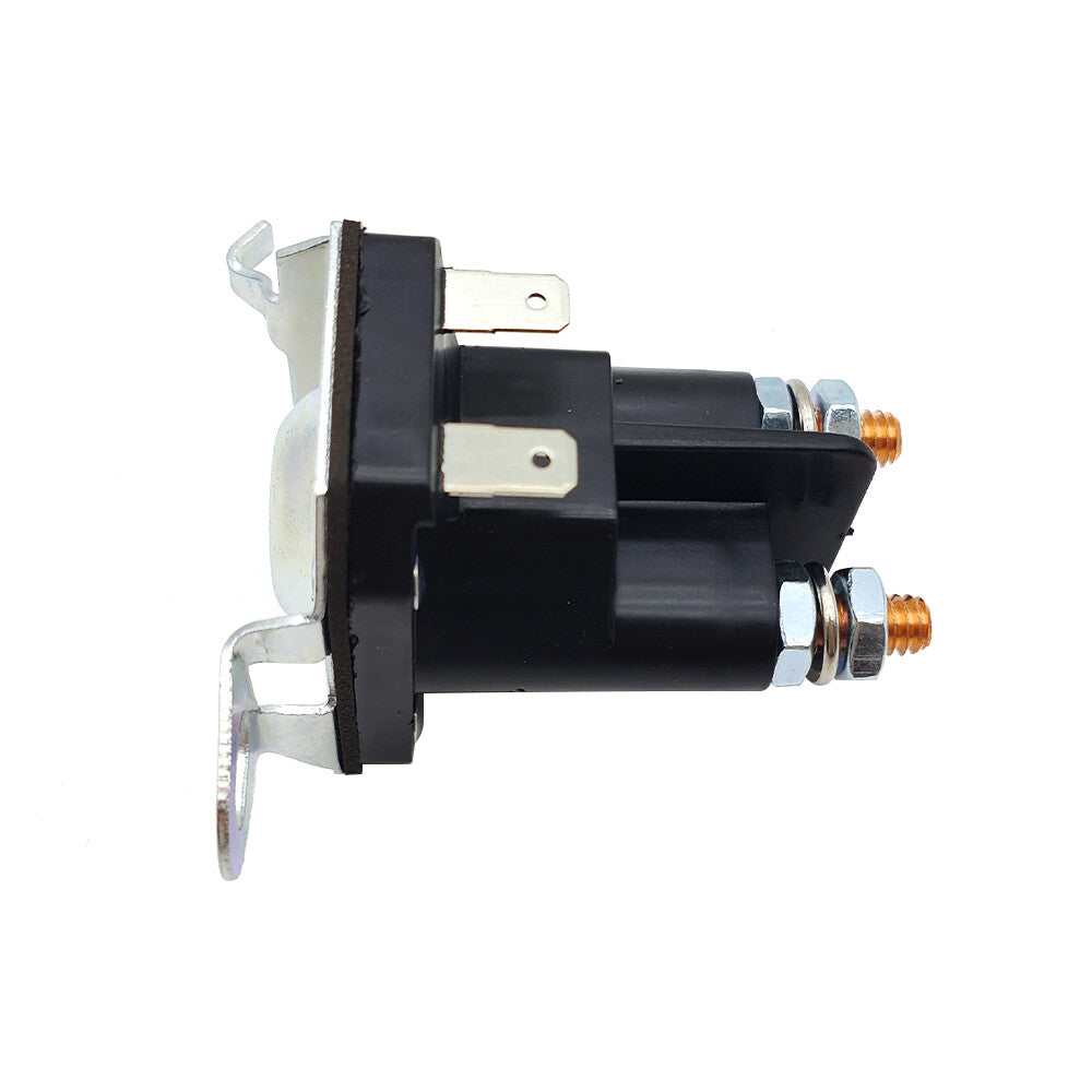 532192507 582042801 Starter Solenoid 192507 For CRAFTSMAN HUSQVARNA AYP