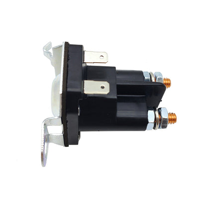 532192507 582042801 Starter Solenoid 192507 For CRAFTSMAN HUSQVARNA AYP