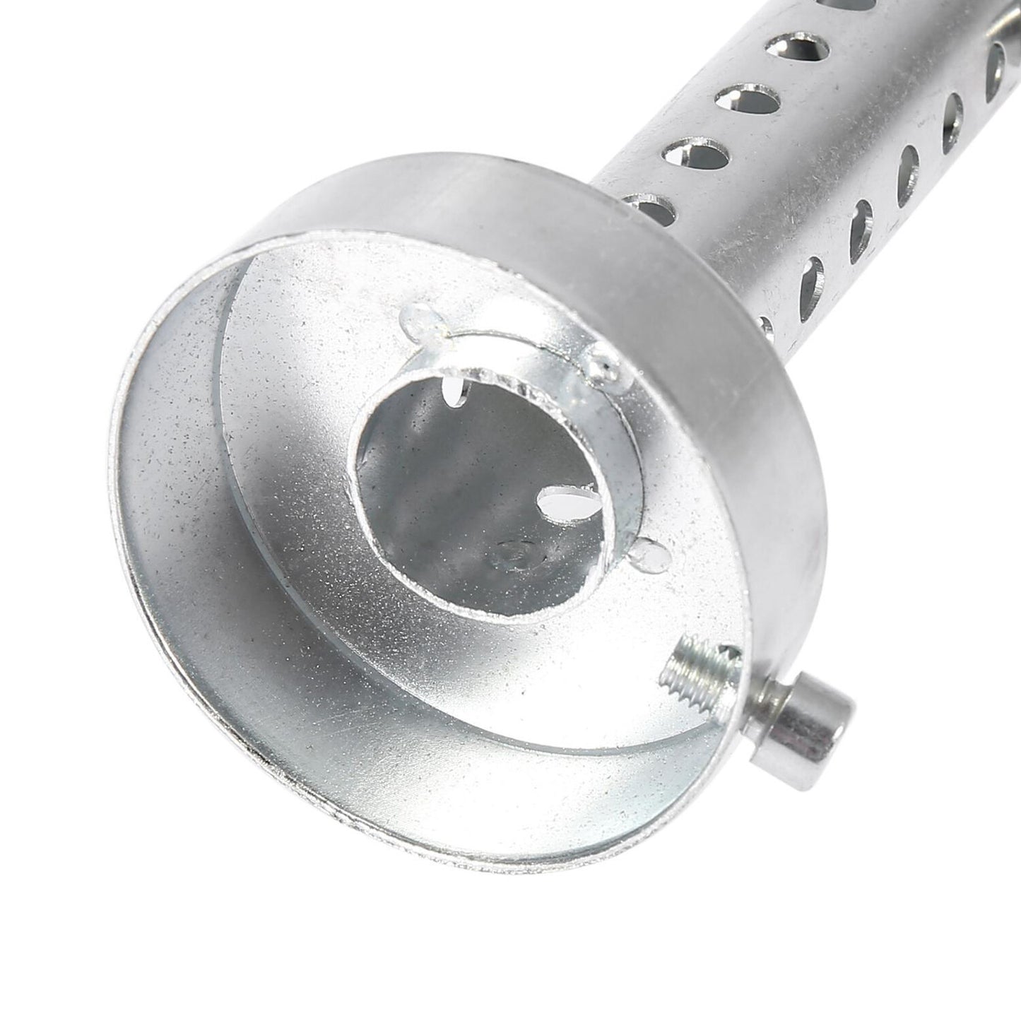 Exhaust Pipe Silencer Muffler Insert Baffle Silencer Motor Motorcycle Universal