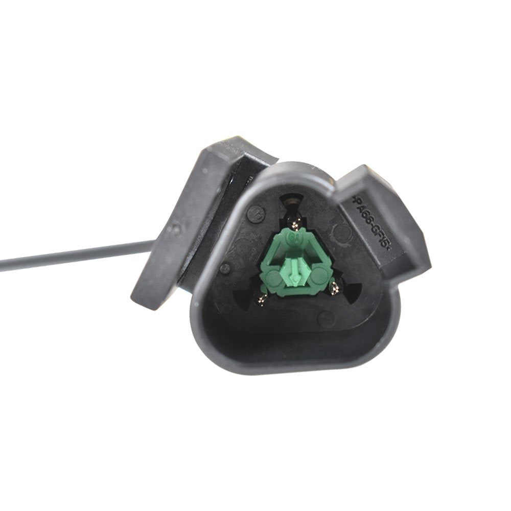 Solid Spare Electronic Speed Sensor For 2000-2006 Softail 74430-00D