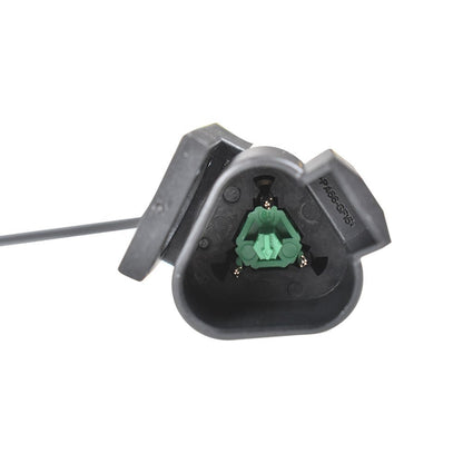 Solid Spare Electronic Speed Sensor For 2000-2006 Softail 74430-00D
