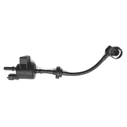Canister Purge Solenoid Valve For Chevy Trax Sonic Cruze Buick Encore Vapor1.4L