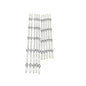 6916L-1978A 6916L-1979A LED Strips For LG 50LF6000 50LB5620 50LF6100 50LB5800