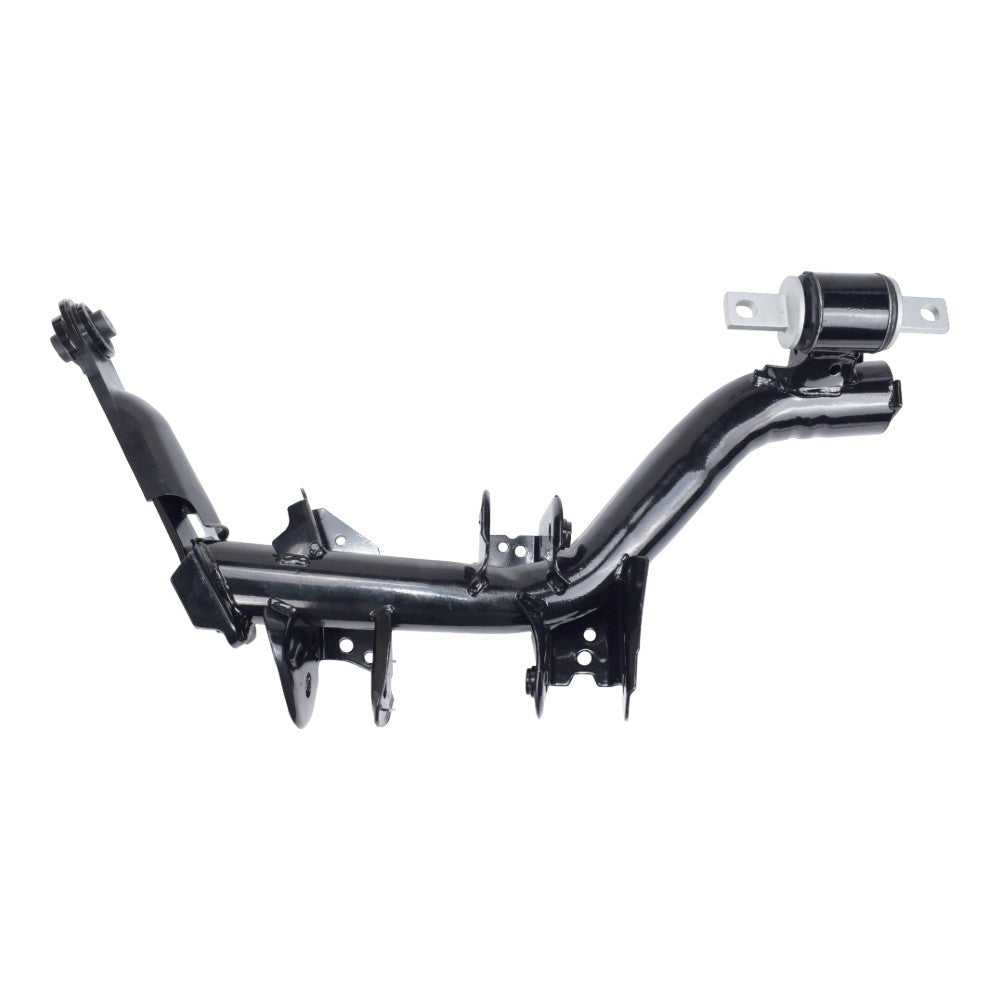 Rear Right Suspension Control Trailing Arm for 2007 2008-2011 Honda CR-V CRV 2.4