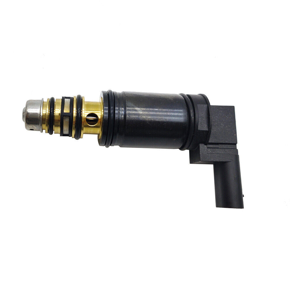 A/C Compressor Electronic Control Valve For Chevy Malibu 2.0 Liter Engine 17-20