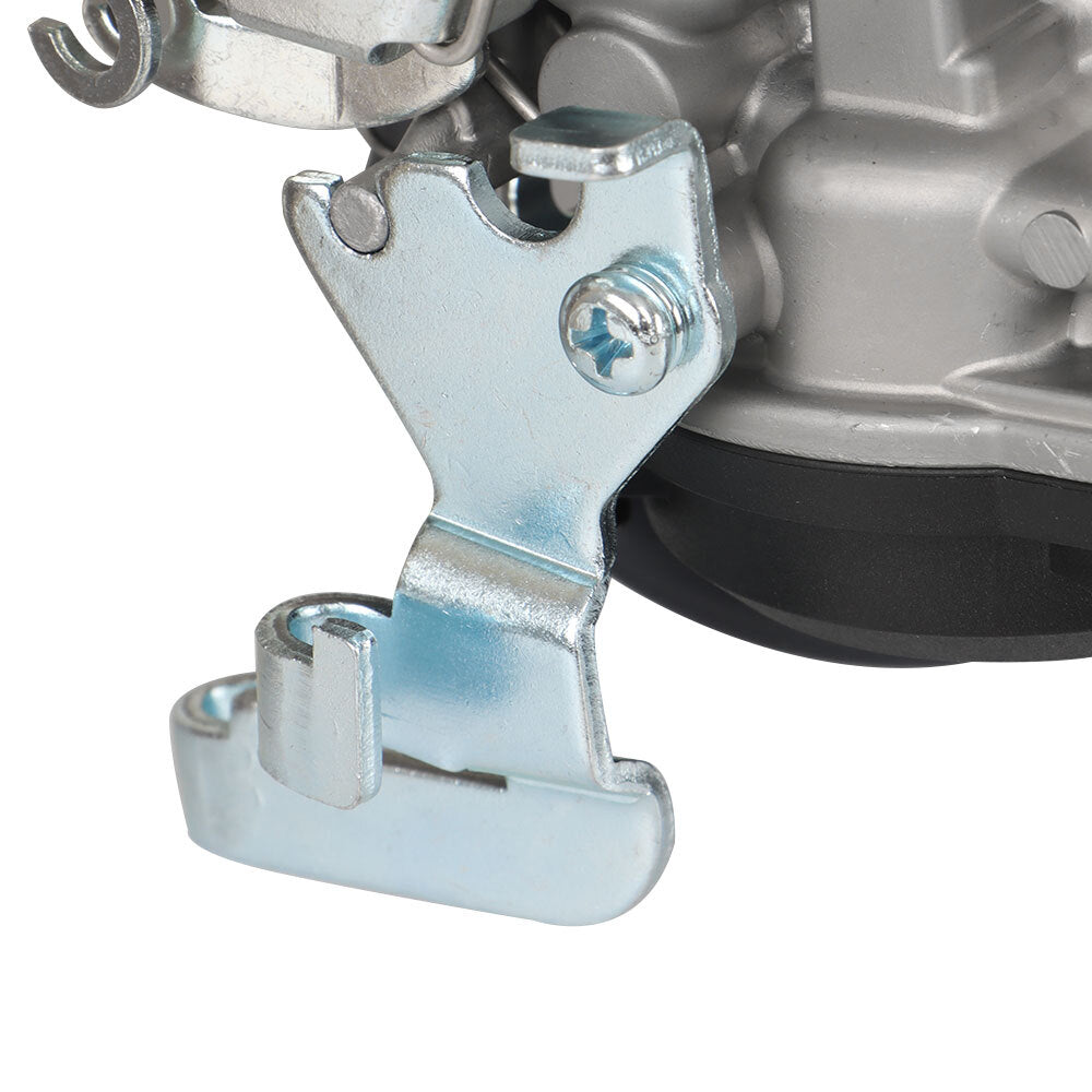 Solid Spare For Kawasaki Ninja 250R 250 EX250 1988-2007 Carburetor 15001-1433 15003-1602