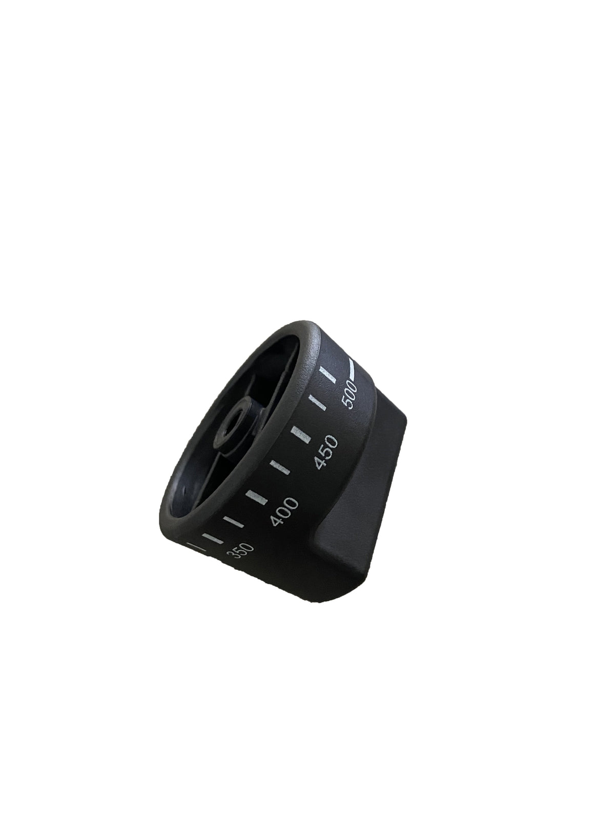 New Black Oven Thermostat Knob PB010099 PPS For Viking Oven PPS Free Shipping US