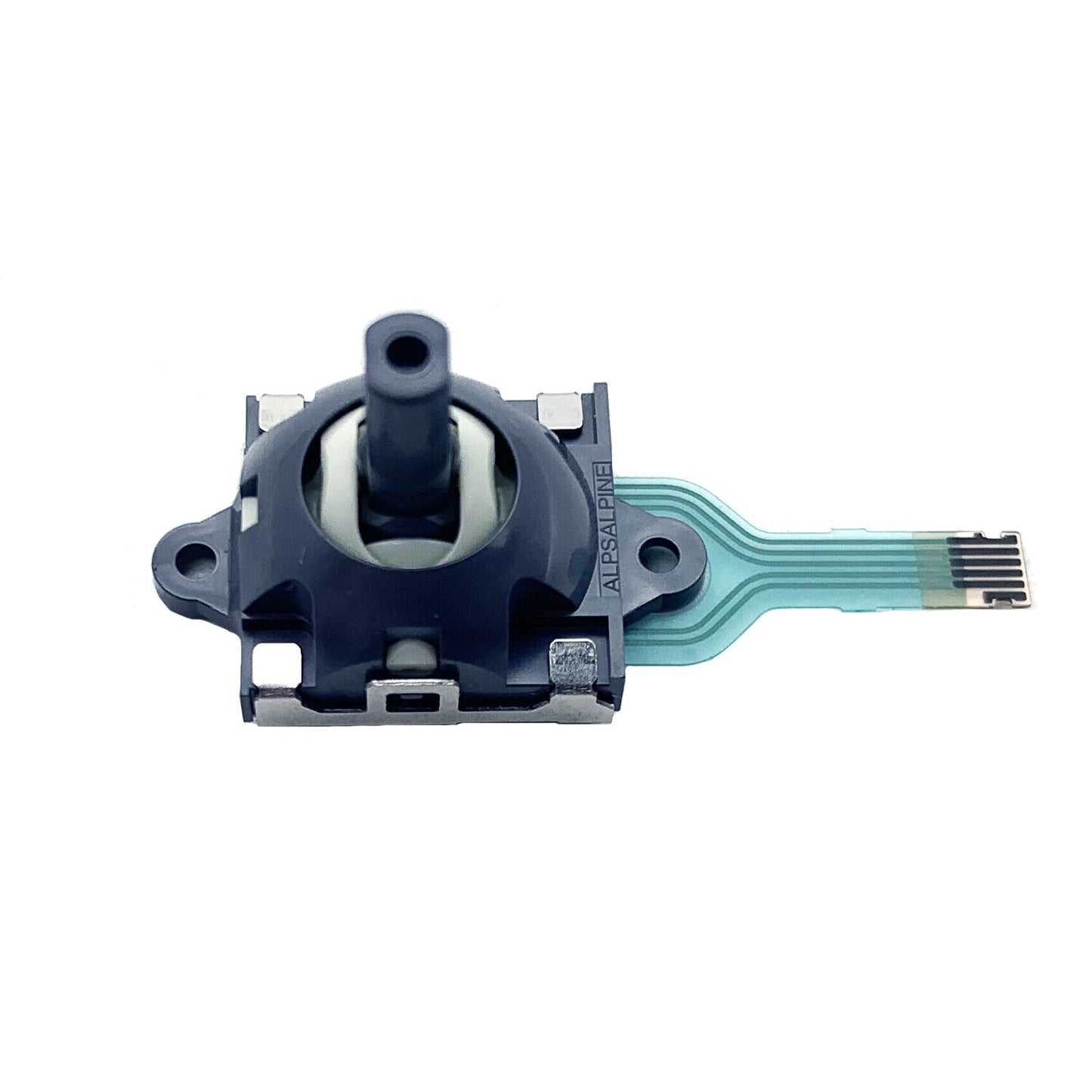 New Replacement Part For Asus ROG Ally Joystick Joystick Thumb Stick Rocker USA