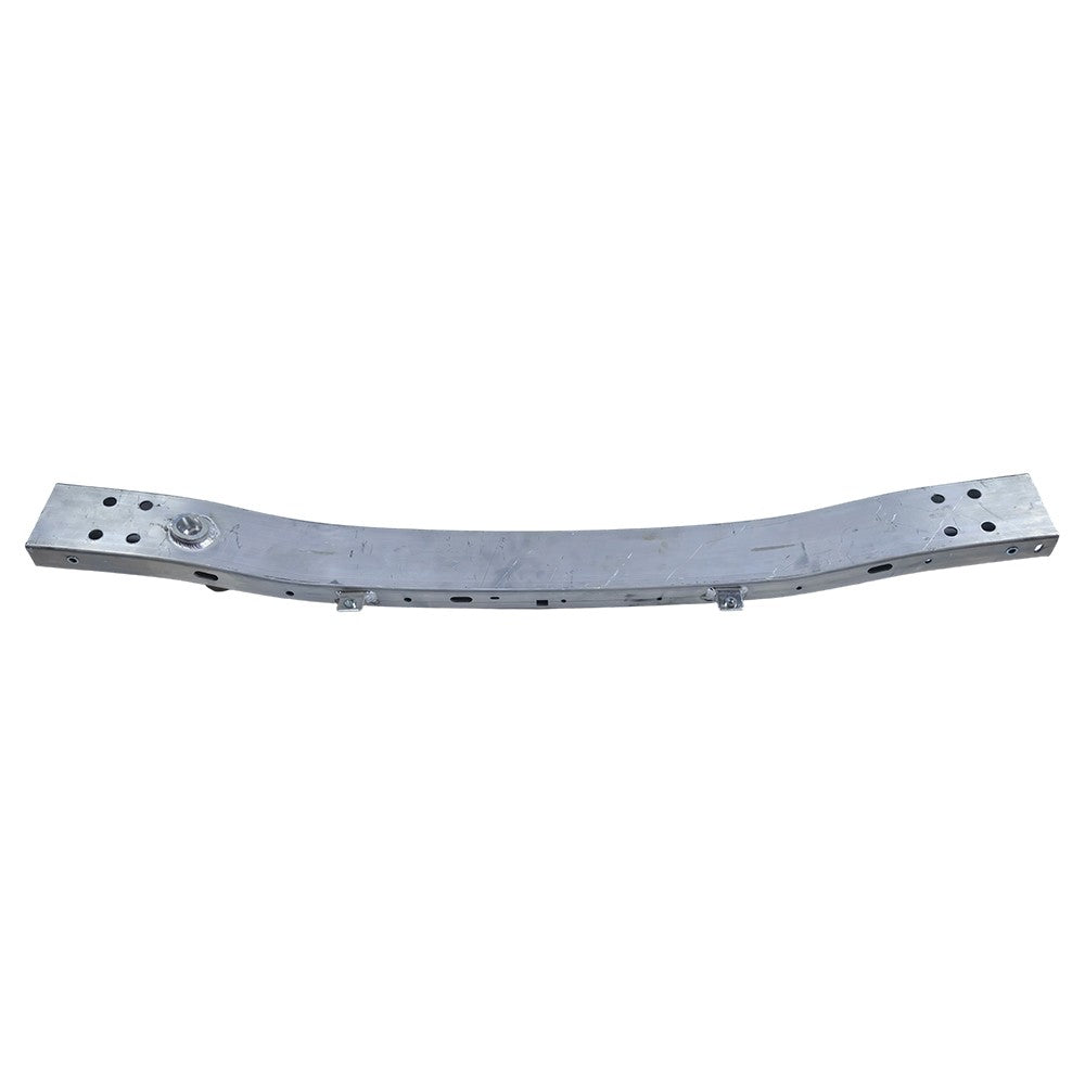 Front Bumper Reinforcement For Buick Envision 2021 Avenir Sport Utility 4-Door