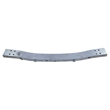 Front Bumper Reinforcement For Buick Envision 2021 Avenir Sport Utility 4-Door