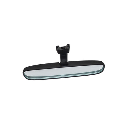 Rear View Mirror Interior For Toyota 87810-52041 For Corolla Camry RAV4 Yaris