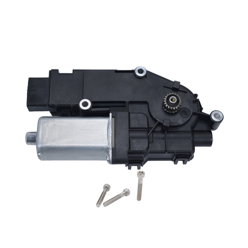 NEW FOR 2014-2016 Honda CR-V Civic Sunroof Sun Roof Electric Motor 6004-SA0-005