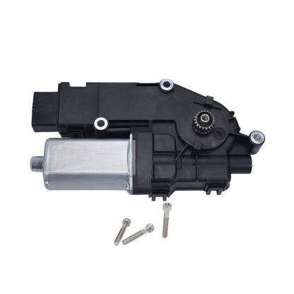 NEW FOR 2014-2016 Honda CR-V Civic Sunroof Sun Roof Electric Motor 6004-SA0-005