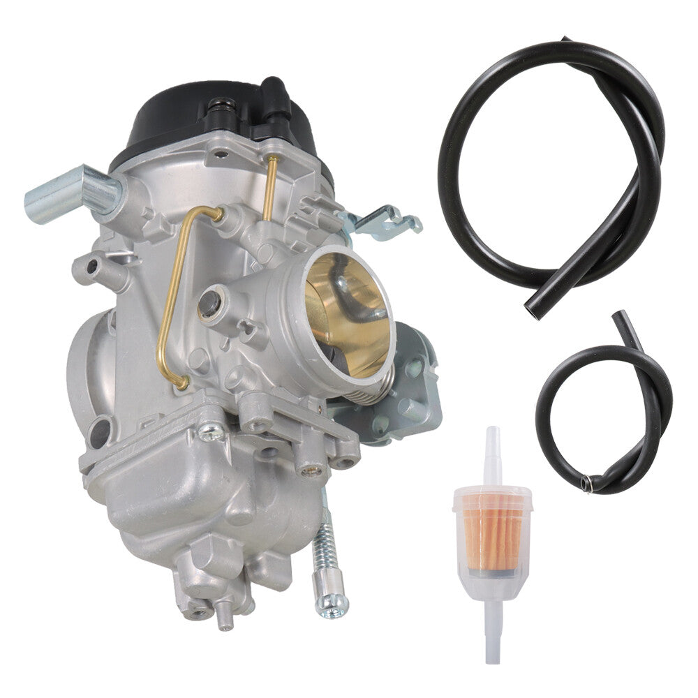 Solid Spare Carburetor For Suzuki DR650SE DR650 DR 650 Carb 1996-19 Replace 13200-32E12