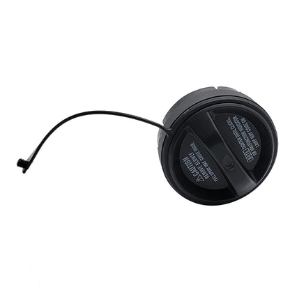 For 2000-2003 Lexus RX300 Toyota Sienna 3.0L V6 GAS CAP Fuel Tank Cover