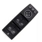 Power Window Control Switch Fit For Mercedes W166 GL550 ML550 ML350 GL350 New