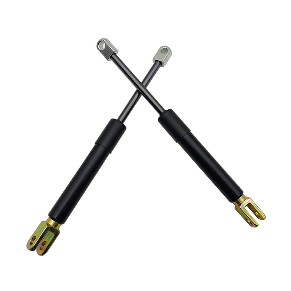 New 2Pcs For Suspa C16-28930 C1628930 Suspa, Braun 32831 Lift Support