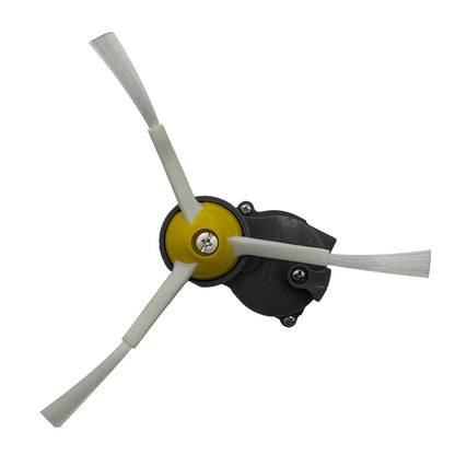 Fits For Roomba 500/600/700/800 Series Side Brush MOTOR Module 870 880 760