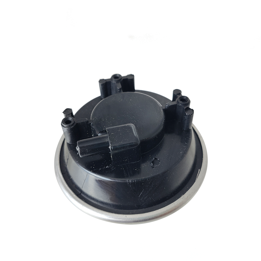 25031740 Front Actuator Vacuum Pod  Fit For 1983-2004 S10 S15 Sonoma Blazer 4WD