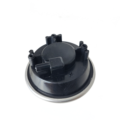 25031740 Front Actuator Vacuum Pod  Fit For 1983-2004 S10 S15 Sonoma Blazer 4WD